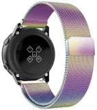 multikolor-bransoleta-samsung-galaxy-watch-active-stan-nowy