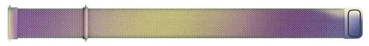 multikolor-bransoleta-samsung-galaxy-watch-active-material-stal