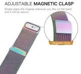 multikolor-bransoleta-samsung-galaxy-watch-active-pochodzenie-zamiennik