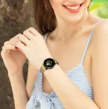 multikolor-bransoleta-samsung-galaxy-watch-active-stan-nowy-pochodzenie-zamiennik