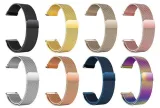 multikolor-bransoleta-samsung-galaxy-watch-active-stan-nowy-kompatybilnosc-samsung