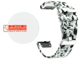 silikonowy-pasek-garmin-fenix-5-quick-fit-folia
