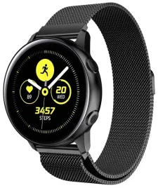 czarna-bransoleta-samsung-galaxy-watch-active