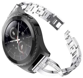 srebrna-bransoleta-samsung-galaxy-watch-42mm