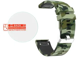 silikonowy-pasek-garmin-fenix-5-quick-fit-folia