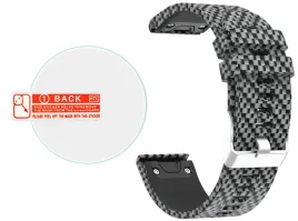 silikonowy-pasek-garmin-fenix-5-quickfit-folia