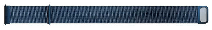niebieska-bransoleta-samsung-galaxy-watch-active-material-stal