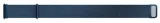 niebieska-bransoleta-samsung-galaxy-watch-active-material-stal