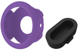etui-case-do-garmin-fenix-5s-plus-zatyczka-gratis