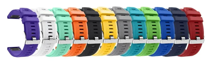 bialy-pasek-do-garmin-forerunner-935-tech-band-rodzaj-pasek