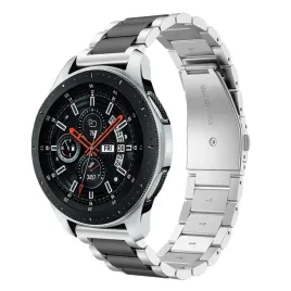 stalowa-bransoleta-samsung-galaxy-watch-46mm