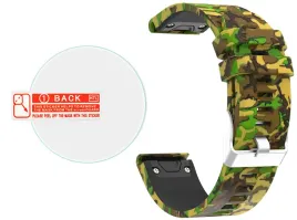 silikonowy-pasek-garmin-fenix-5-quick-fit-folia