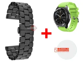 ceramiczna-bransoleta-samsung-gear-s3-gratisy