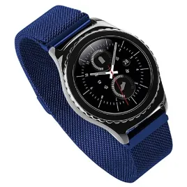 bransoleta-pasek-samsung-gear-s2-classic-sm-r732