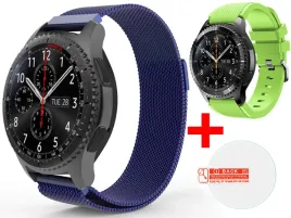 bransoleta-pasek-samsung-gear-s3-frontier-classic