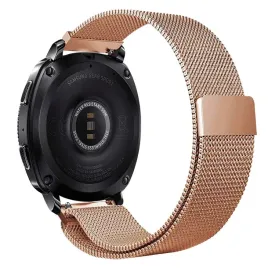 czerwone-zloto-bransoleta-do-samsung-gear-sport
