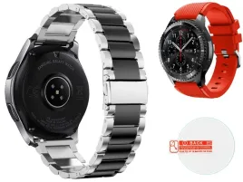 bransoleta-stalowa-samsung-gear-s3-frontier-gratis