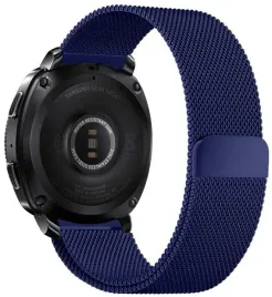 stalowa-bransoleta-do-samsung-gear-sport-sm-r600