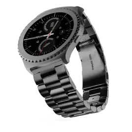 stalowa-bransoleta-samsung-gear-s2-classic-sm-r732