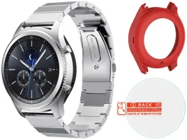 bransoleta-stalowa-srebrna-samsung-gear-s3-classic