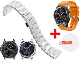 bransoleta-ceramiczna-samsung-gear-s3-gratisy