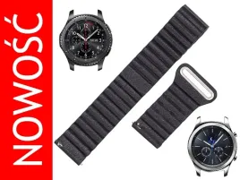 magnetyczna-skorzana-bransoleta-do-samsung-gear-s3