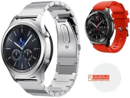 pasek-bransoleta-stalowa-srebrna-samsung-gear-s3