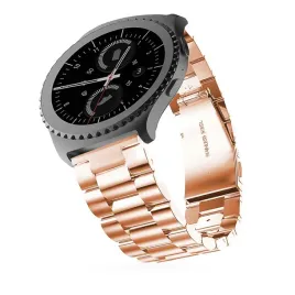 stalowa-bransoleta-samsung-gear-s2-classic-sm-r732