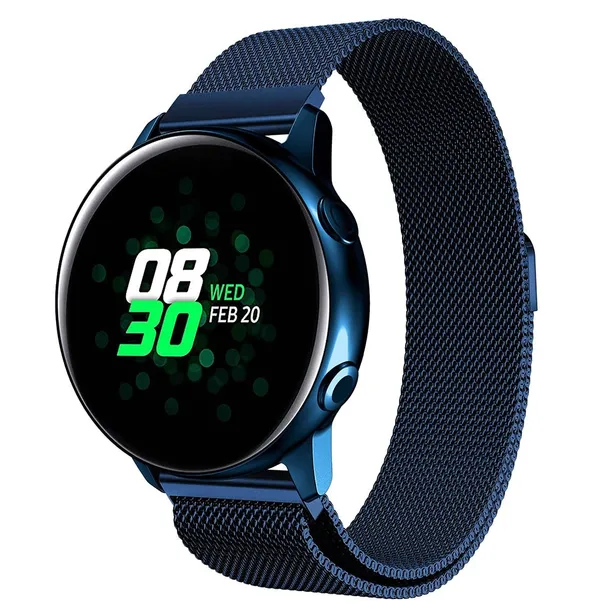 niebieska-bransoleta-samsung-galaxy-watch-active