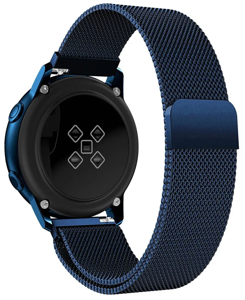 niebieska-bransoleta-samsung-galaxy-watch-active