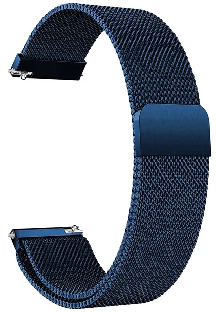 niebieska-bransoleta-samsung-galaxy-watch-active-kolor-niebieski