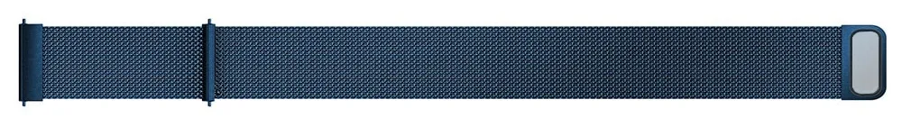 niebieska-bransoleta-samsung-galaxy-watch-active