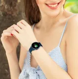 niebieska-bransoleta-samsung-galaxy-watch-active-stan-nowy-kolor-niebieski