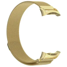 zlota-bransoleta-do-samsung-gear-s2-tech-band