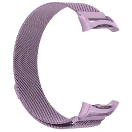 bransoleta-pasek-samsung-gear-s2-sm-r720-sm-r720