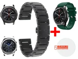 bransoleta-ceramiczna-samsung-gear-s3-gratisy
