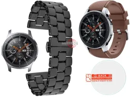 bransoleta-ceramiczna-samsung-galaxy-watch-46mm