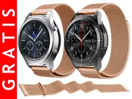 bransoletka-samsung-gear-s3-frontier-pasek-gratis
