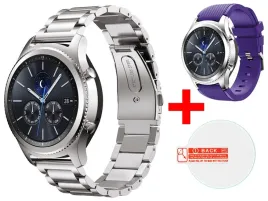 bransoleta-stalowa-samsung-gear-s3-classic-gratisy