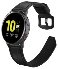 skorzany-pasek-samsung-galaxy-watch-active-2-44mm
