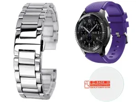 bransoleta-stalowa-chrom-samsung-gear-s3-classic