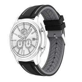 czarno-szary-pasek-do-samsung-gear-s3-frontier-classic-szklo-gratis