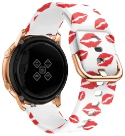 pasek-do-samsung-galaxy-watch-active-rozmiar-s-tech-band