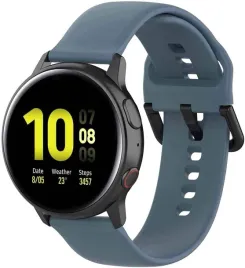pasek-do-samsung-galaxy-watch-active-2-40mm-roz-l