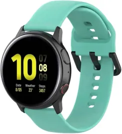 mietowy-pasek-do-samsung-galaxy-active-2-40mm-l