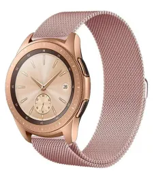 red-gold-bransoleta-samsung-galaxy-watch-42mm