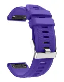 fioletowy-silikonowy-pasek-garmin-forerunner-945