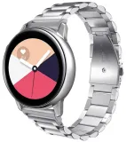 silver-bransoleta-samsung-galaxy-active-2-40mm