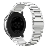 silver-bransoleta-samsung-galaxy-active-2-40mm-stan-nowy