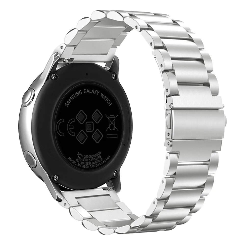 silver-bransoleta-samsung-galaxy-active-2-40mm